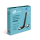TP-Link UB500 Plus Bluetooth 5.3 Long Range USB - 1315316 - zdjęcie 4